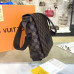 louis-vuitton-brooklyn-replica-bag-2