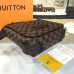 louis-vuitton-brooklyn-replica-bag-2