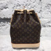 louis-vuitton-bucket-bag-3