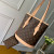 louis-vuitton-bucket-bag-5-6-7-2-3-6-4-3-2