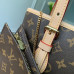 louis-vuitton-bucket-bag-5-6-7-2-3-6-4-3-2