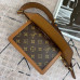 louis-vuitton-bumbag-dauphine