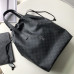 louis-vuitton-cabas-light-bag-2