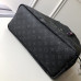 louis-vuitton-cabas-light-bag-2