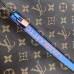 louis-vuitton-cabas-light-bag-4