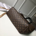 louis-vuitton-cabas-light-bag-4