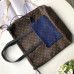 louis-vuitton-cabas-light-bag-4