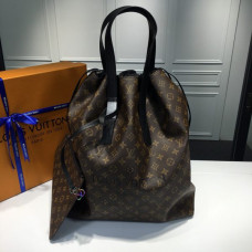 louis-vuitton-cabas-light-bag