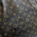 louis-vuitton-cabas-light-bag