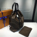 louis-vuitton-cabas-light-bag