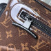 louis-vuitton-camera-bag-2