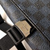 louis-vuitton-camera-bag-4