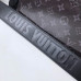 louis-vuitton-camera-bag