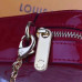 louis-vuitton-camera-pouch-2