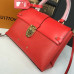 louis-vuitton-candy-replica-bag-34