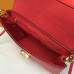 louis-vuitton-candy-replica-bag-34