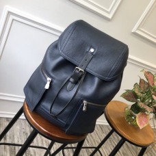 louis-vuitton-canyon-backpack-2