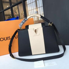 louis-vuitton-caopuines-replica-bag