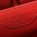 louis-vuitton-capucines-14