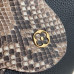 louis-vuitton-capucines-35