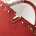 louis-vuitton-capucines-7