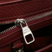 louis-vuitton-capucines-bb-replica-bag-2