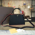 louis-vuitton-capucines-bb-replica-bag-4