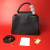 louis-vuitton-capucines-bb-replica-bag-8