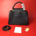 louis-vuitton-capucines-bb-replica-bag-8