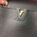 louis-vuitton-capucines-bb-replica-bag-8