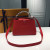 louis-vuitton-capucines-replica-bag-10