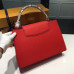 louis-vuitton-capucines-replica-bag-10