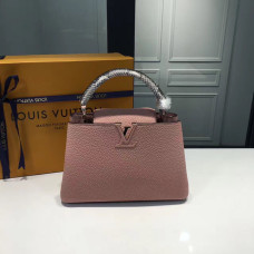 louis-vuitton-capucines-replica-bag-11