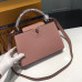 louis-vuitton-capucines-replica-bag-11