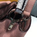 louis-vuitton-capucines-replica-bag-11