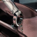 louis-vuitton-capucines-replica-bag-11