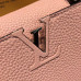 louis-vuitton-capucines-replica-bag-11