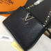 louis-vuitton-capucines-replica-bag-12-2