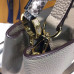 louis-vuitton-capucines-replica-bag-12