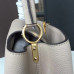 louis-vuitton-capucines-replica-bag-14-2