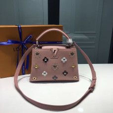 louis-vuitton-capucines-replica-bag-14