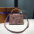 louis-vuitton-capucines-replica-bag-14