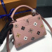 louis-vuitton-capucines-replica-bag-14