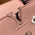 louis-vuitton-capucines-replica-bag-14