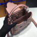 louis-vuitton-capucines-replica-bag-14