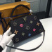 louis-vuitton-capucines-replica-bag-16