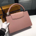 louis-vuitton-capucines-replica-bag-18