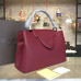 louis-vuitton-capucines-replica-bag-2-2