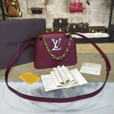 louis-vuitton-capucines-replica-bag-20