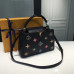 louis-vuitton-capucines-replica-bag-24